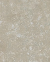 Elise Sage Magnolia Texture by   