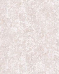 Solange Pink Texture by   