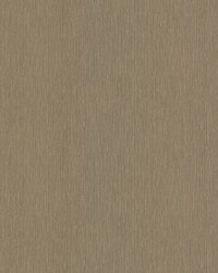 Hayes Olive Stria Stripe by   