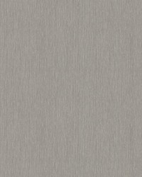 Hayes Silver Stria Stripe by   