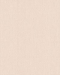 Hayes White Stria Stripe by   