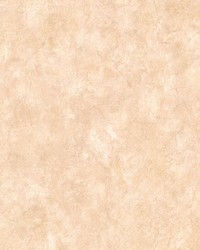 Crown Beige Marble Texture by  Warner 