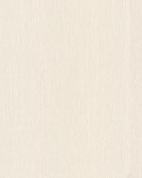 Sultan Pearl Striated Texture by  Warner 