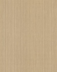 Laurence Brass Silk Stripe by   