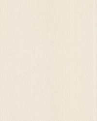 Samson White String Texture by   