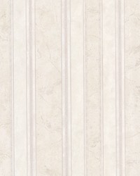 Francisco Blush Marble Stripe by   