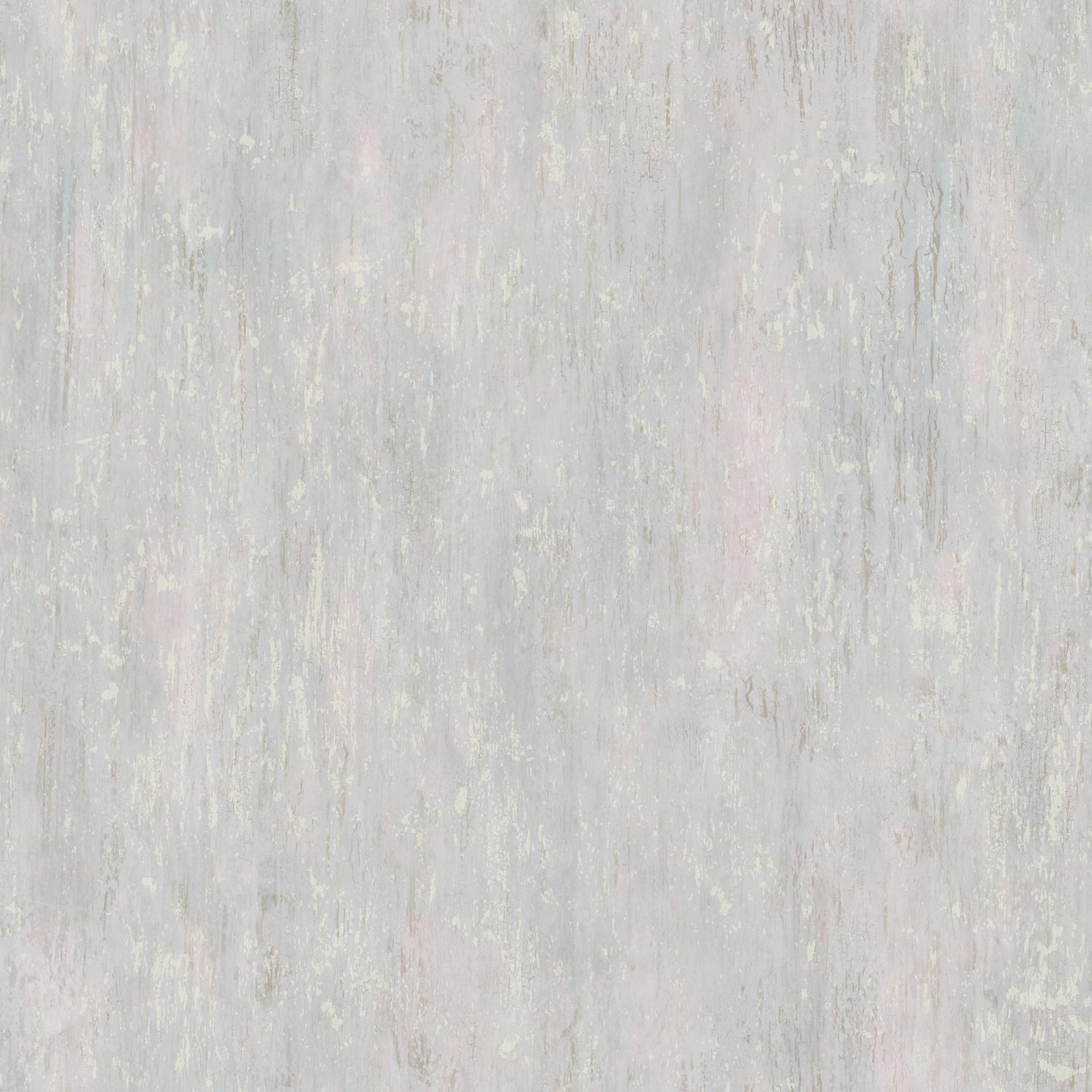 Brewster Wallcovering Grey Renaissance Texture Wallpaper
