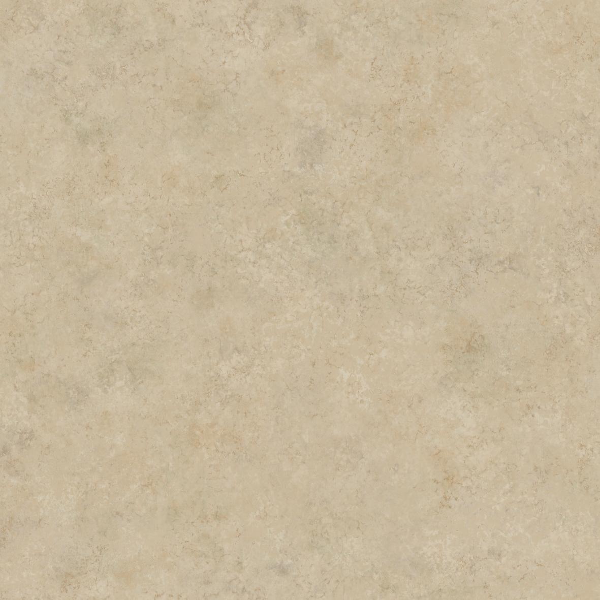 Brewster Wallcovering Neutral 4Walls Texture Wallpaper