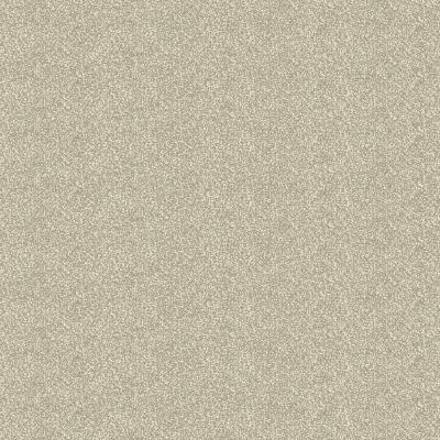 Brewster Wallcovering Tahiti Green Shagreen Wallpaper Green