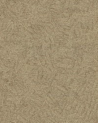 Brown Alto by  Infinity Fabrics 