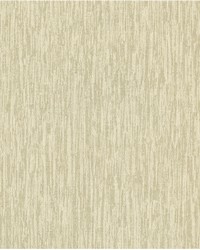 Neutral Fabrique by  Infinity Fabrics 
