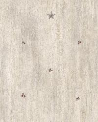 Bryndle Grey Barnstar  Sprigs by   