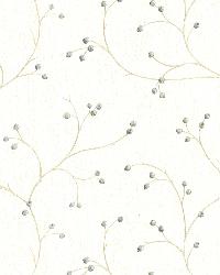 Harley Blueberry Rosehip Trail by   