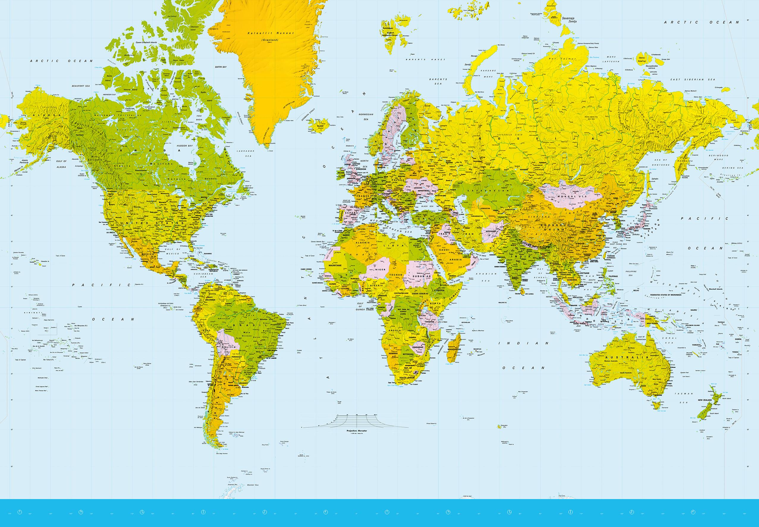 Karta. Карта мира в цвете. Карта мира цветная. Разные карты мира. Карта мира хорошего качества для распечатки.