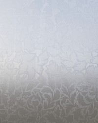 Toulon Self Adhesive Window Film FAB10122 by   