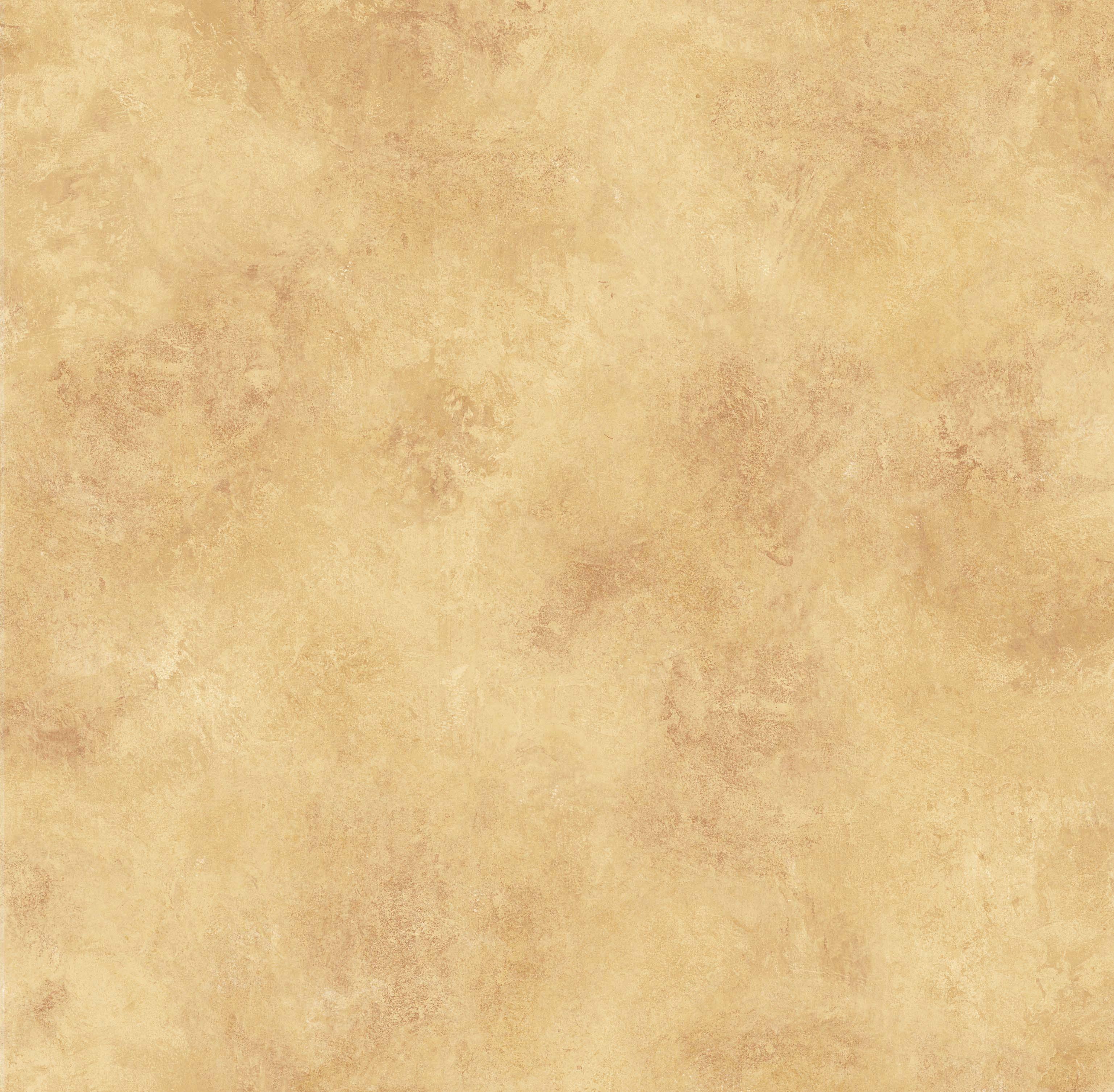 Brewster Wallcovering Brown Scroll Texture Wallpaper