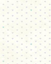 Colby Lavender Love Spots by   