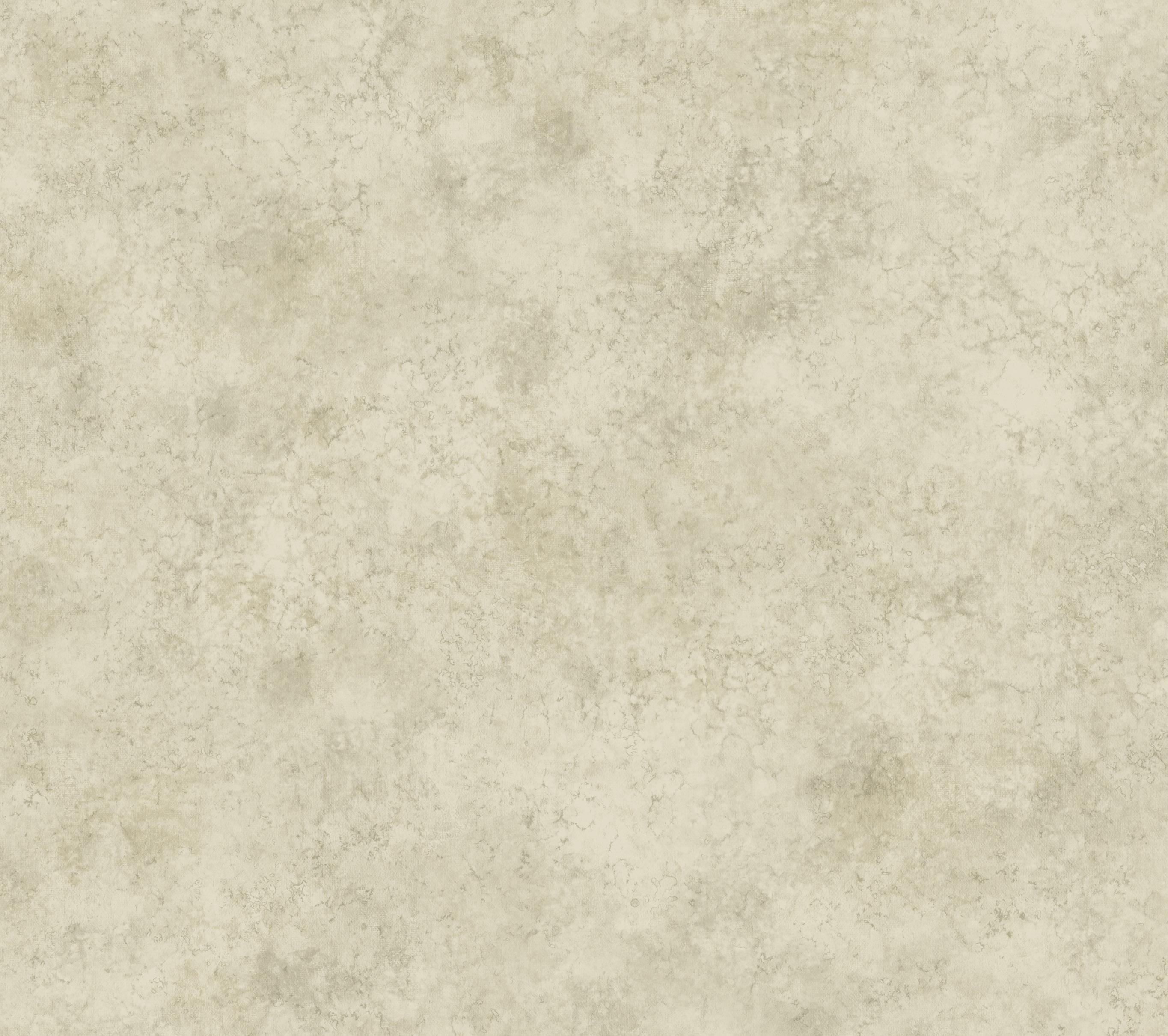 Brewster Wallcovering Grey Fusion Texture Wallpaper
