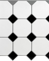 Tetra Peel & Stick Backsplash Tiles NH3886 by   