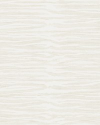 Wild Side Beige Texture Wallpaper by  Brewster Wallcovering 