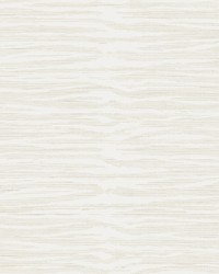 Wild Side Beige Texture Wallpaper by   