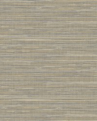 Holiday String Neutral Texture Wallpaper by  Brewster Wallcovering 