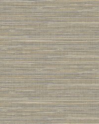 Holiday String Neutral Texture Wallpaper by   