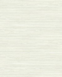 Holiday String Grey Texture Wallpaper by  Brewster Wallcovering 