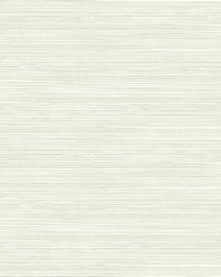 Holiday String Grey Texture Wallpaper by   