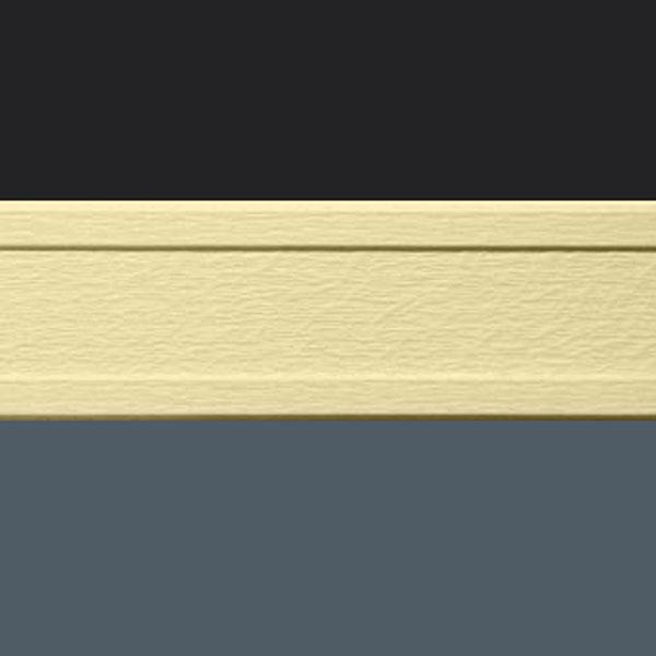 Brewster Wallcovering Wide Border Lincrusta Paintable Border Wallpaper