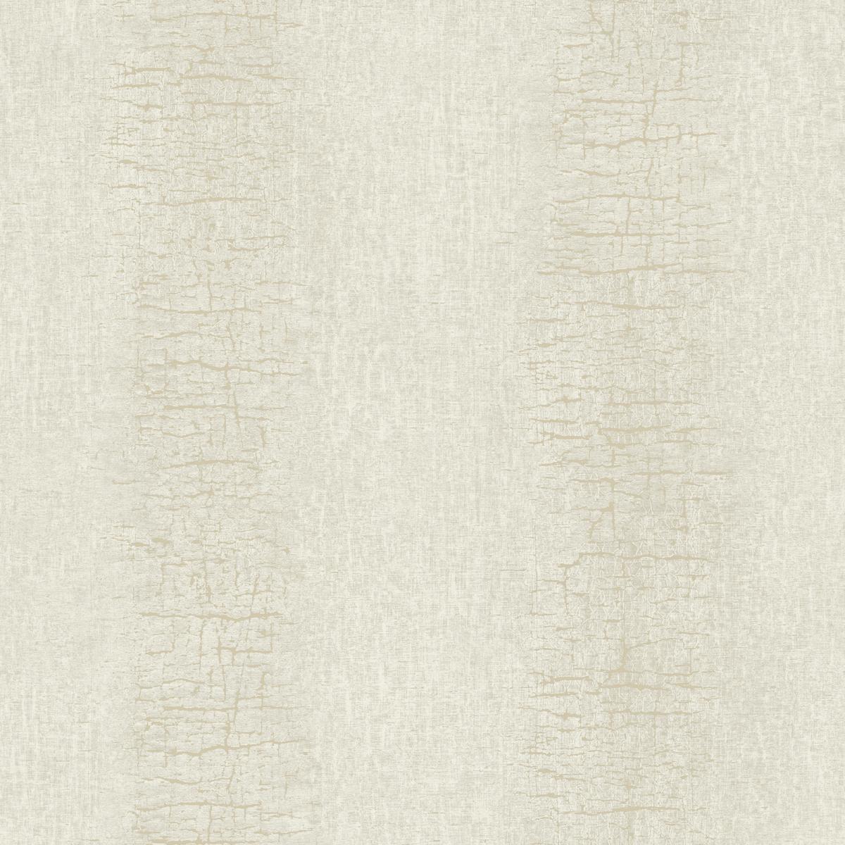 Brewster Wallcovering Patna Beige Distressed Texture Wallpaper