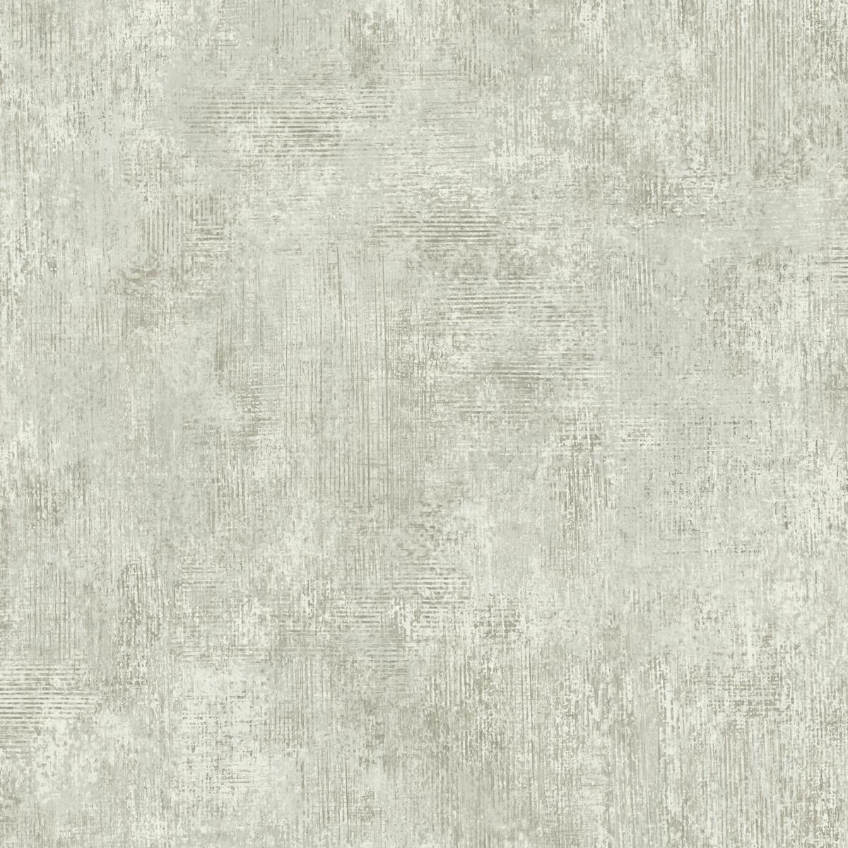 Brewster Wallcovering Kuari Grey Texture Wallpaper