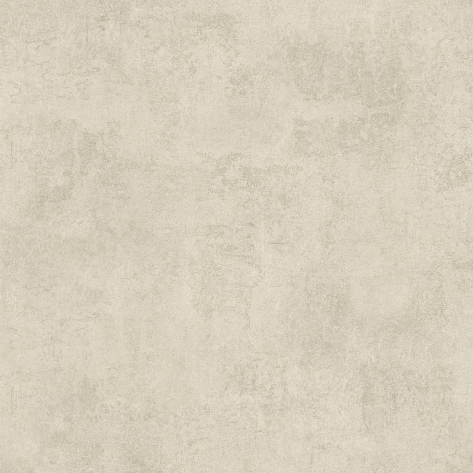 Brewster Wallcovering Silver Safari Texture Wallpaper