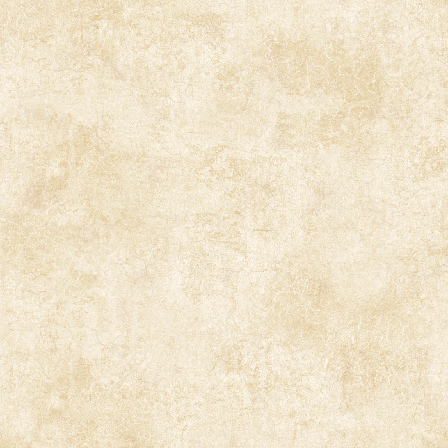 Brewster Wallcovering Neutral Safari Texture Wallpaper