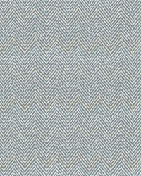 Grey Blue Alden Peel  Stick Wallpaper SLS4295 by   