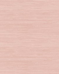 Berry Classic Faux Grasscloth Peel  Stick Wallpaper SSS4574 by  Brewster Wallcovering 