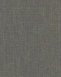 Timber Cove Blue Woven Texture by  Brewster Wallcovering 