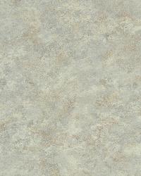 Whitetail Lodge Sky Distressed Texture by  Brewster Wallcovering 
