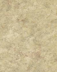 Whitetail Lodge Olive Distressed Texture by  Brewster Wallcovering 