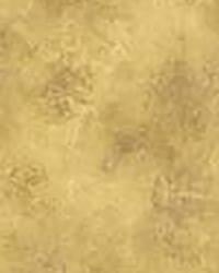 Squantz Brown Scroll Texture by   