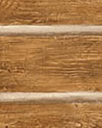 Chinking Chestnut Wood Panel by  Brewster Wallcovering 
