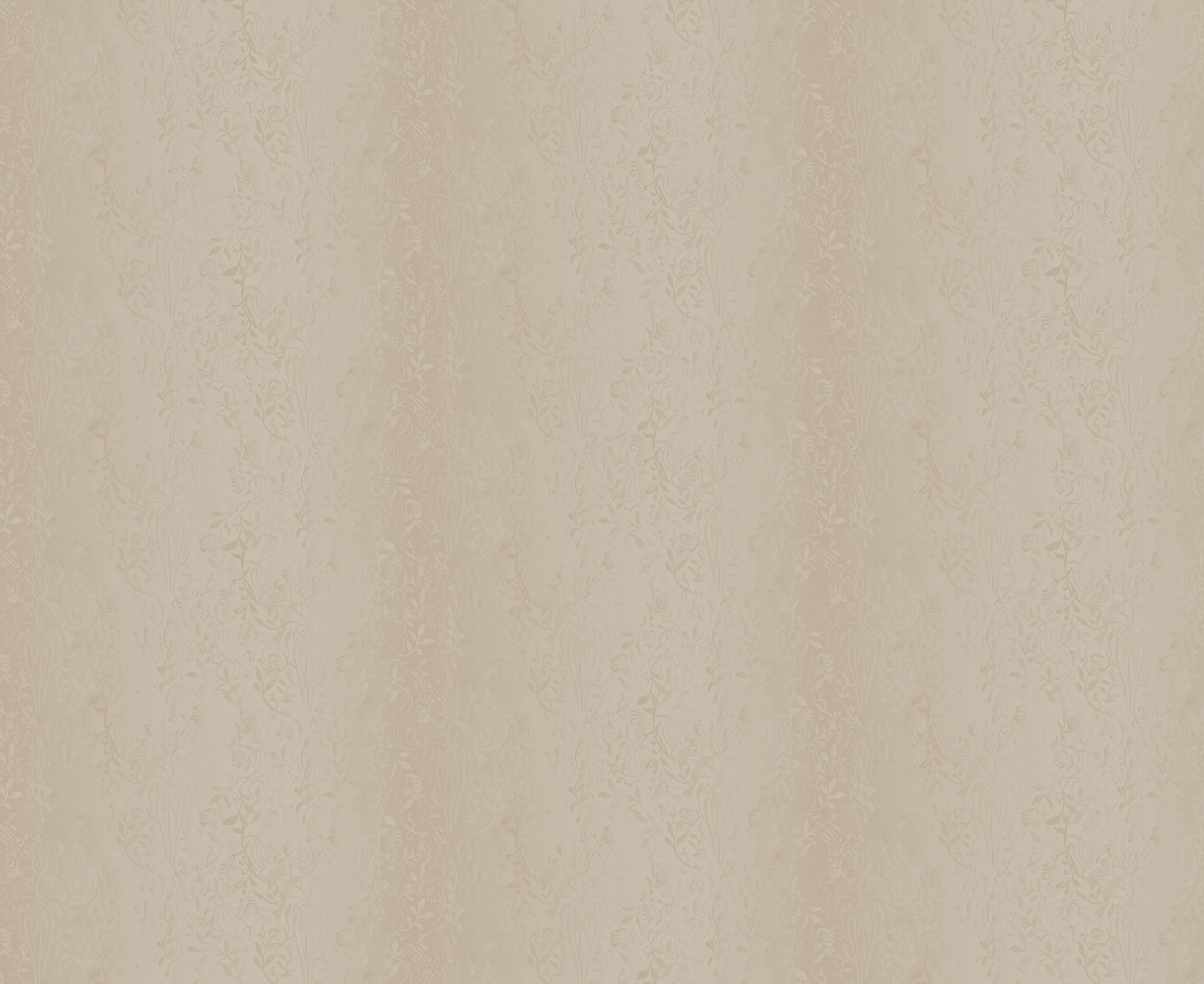 Brewster Wallcovering Brown Cleo Texture Wallpaper