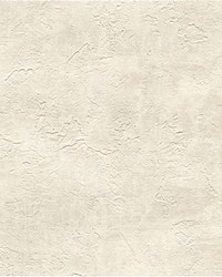 Plumant Champagne Faux Plaster Texture Wallpaper by   
