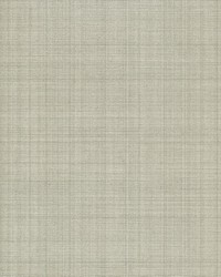 Russel Ice Textured Faint Tartan Wallpaper by   