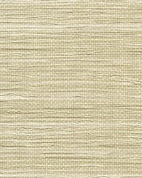 Viendra Dolce Faux Grasscloth Wallpaper by   