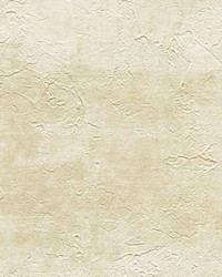 Plumant Dolce Faux Plaster Texture Wallpaper by  Brewster Wallcovering 