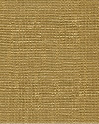 Dianne Rose Gold Textured Shiny Lines Wallpaper by   