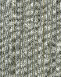 Blanchard Metal Faux Silk Stripes  Wallpaper by  Brewster Wallcovering 