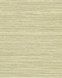 Viendra Hops Faux Grasscloth Wallpaper by  Brewster Wallcovering 