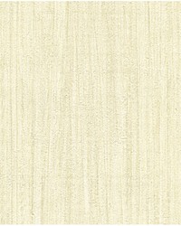 Derndle Cream Faux Plywood Wallpaper by   